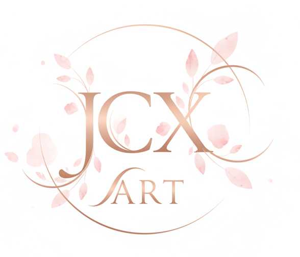 JCXART