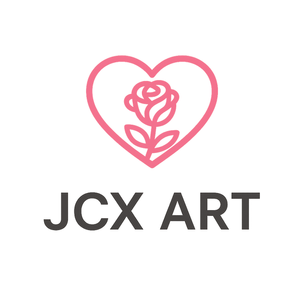 JCX ART